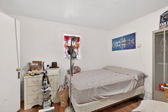 607 & 609 N 6th Street, Belen, NM 87002