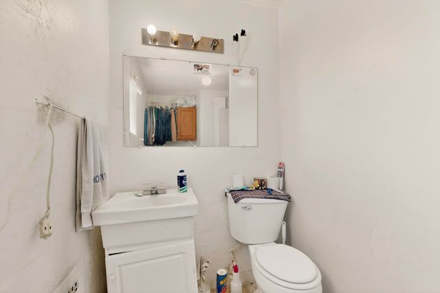 607 & 609 N 6th Street, Belen, NM 87002