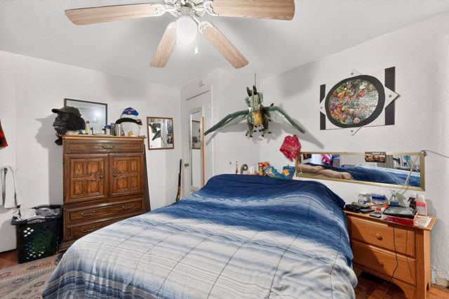 607 & 609 N 6th Street, Belen, NM 87002