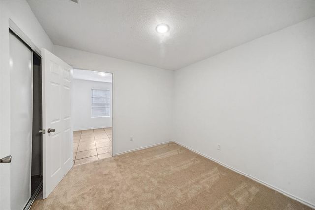 19527 Shady Bank Drive, Tomball, TX 77375