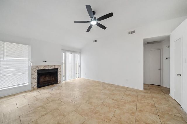 19527 Shady Bank Drive, Tomball, TX 77375