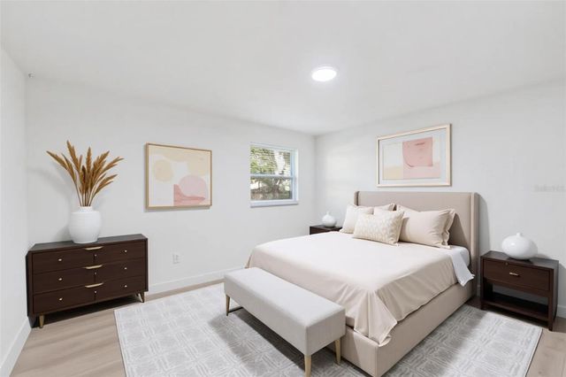 232 NOXON STREET, Auburndale, FL 33823