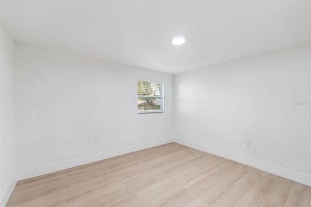 232 NOXON STREET, Auburndale, FL 33823