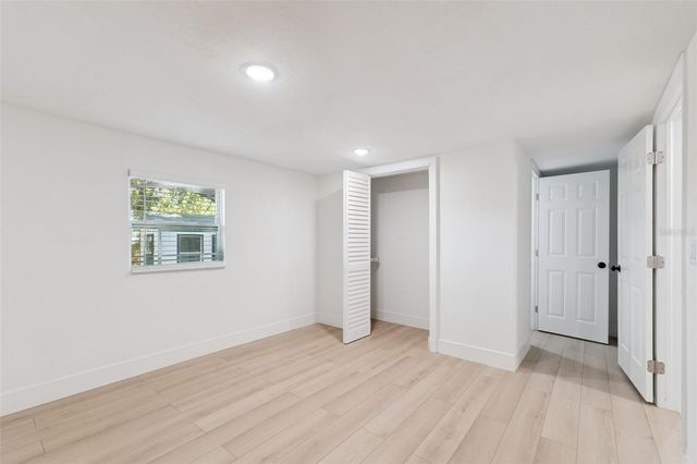 232 NOXON STREET, Auburndale, FL 33823