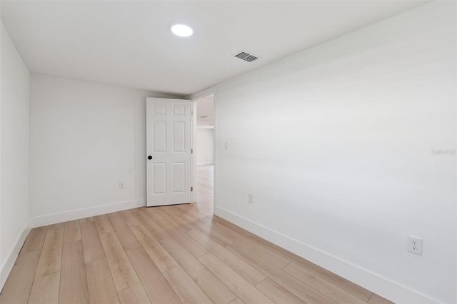 232 NOXON STREET, Auburndale, FL 33823