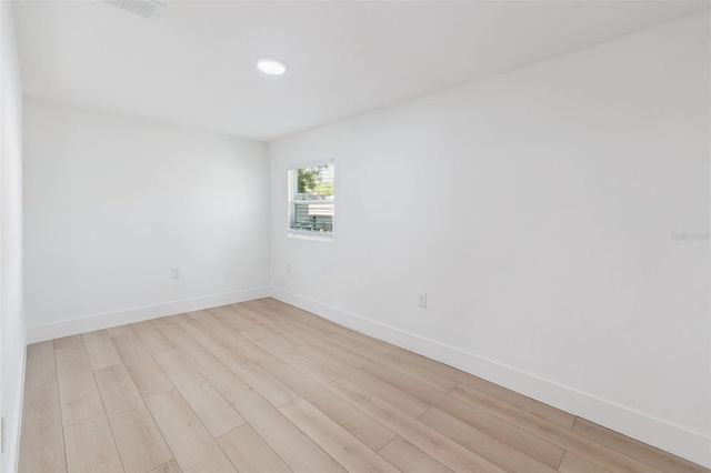 232 NOXON STREET, Auburndale, FL 33823