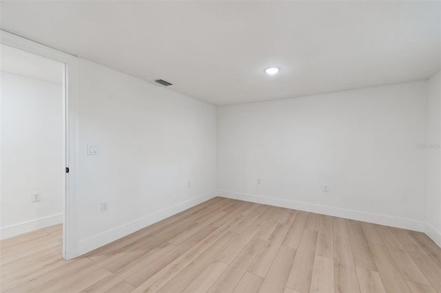 232 NOXON STREET, Auburndale, FL 33823