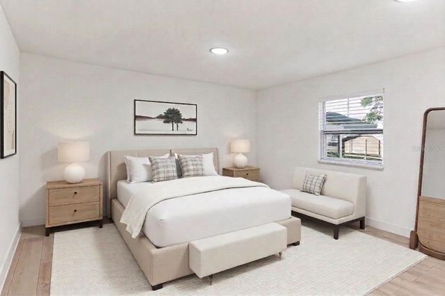 232 NOXON STREET, Auburndale, FL 33823