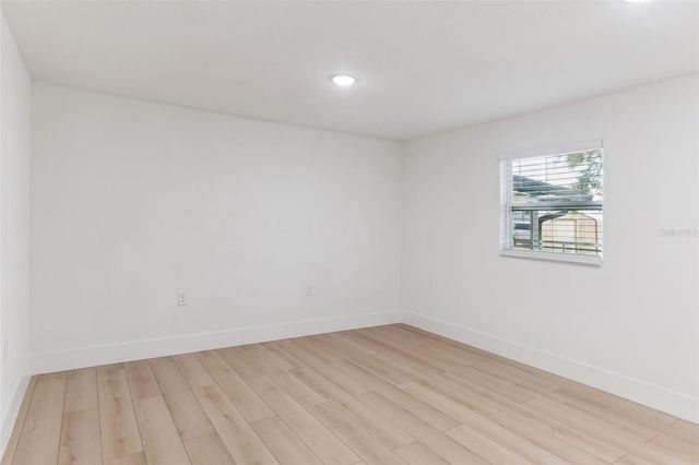 232 NOXON STREET, Auburndale, FL 33823