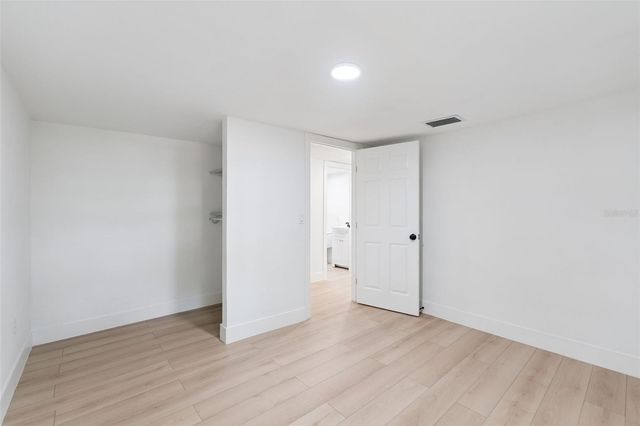 232 NOXON STREET, Auburndale, FL 33823