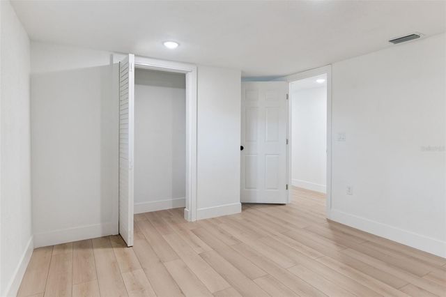 232 NOXON STREET, Auburndale, FL 33823