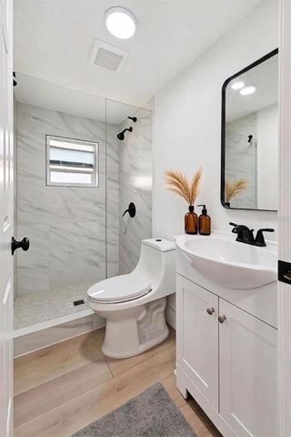 232 NOXON STREET, Auburndale, FL 33823