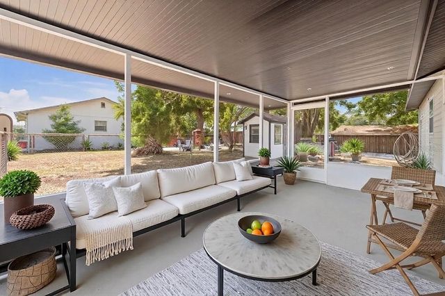 232 NOXON STREET, Auburndale, FL 33823