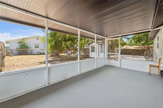 232 NOXON STREET, Auburndale, FL 33823