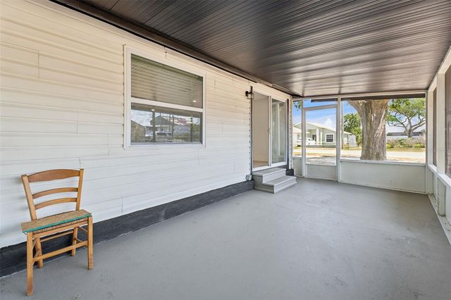 232 NOXON STREET, Auburndale, FL 33823