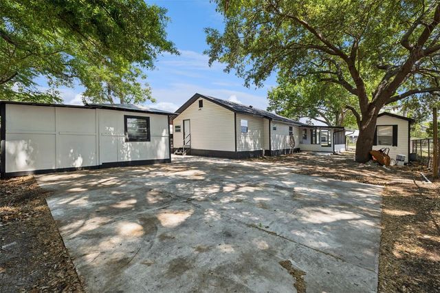 232 NOXON STREET, Auburndale, FL 33823