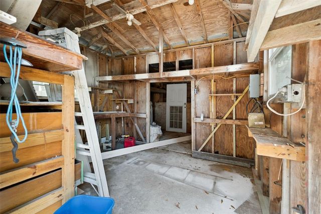 232 NOXON STREET, Auburndale, FL 33823