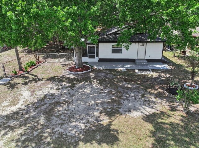 232 NOXON STREET, Auburndale, FL 33823