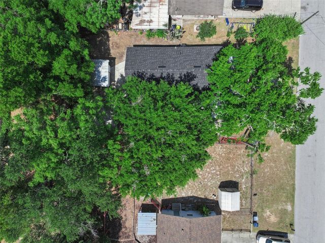 232 NOXON STREET, Auburndale, FL 33823