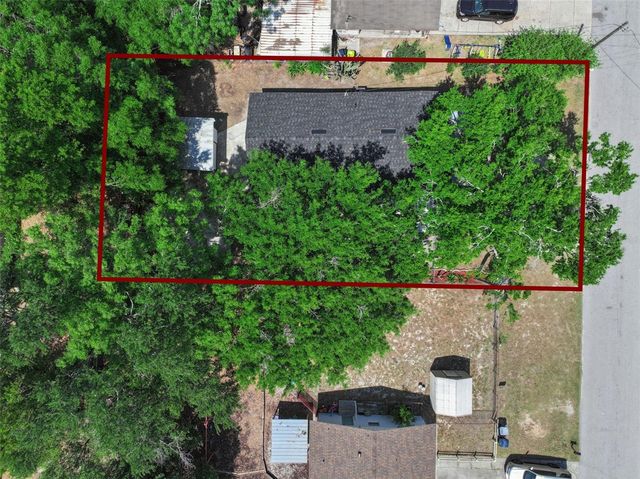 232 NOXON STREET, Auburndale, FL 33823