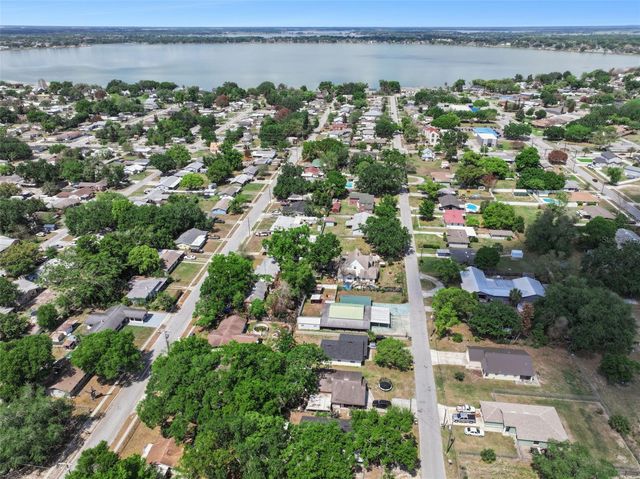 232 NOXON STREET, Auburndale, FL 33823