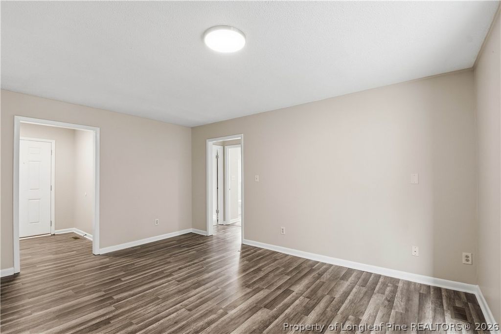 6813 Foxton Court, Fayetteville, NC 28304 — photo 10
