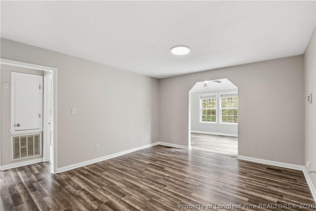 6813 Foxton Court, Fayetteville, NC 28304 — photo 12