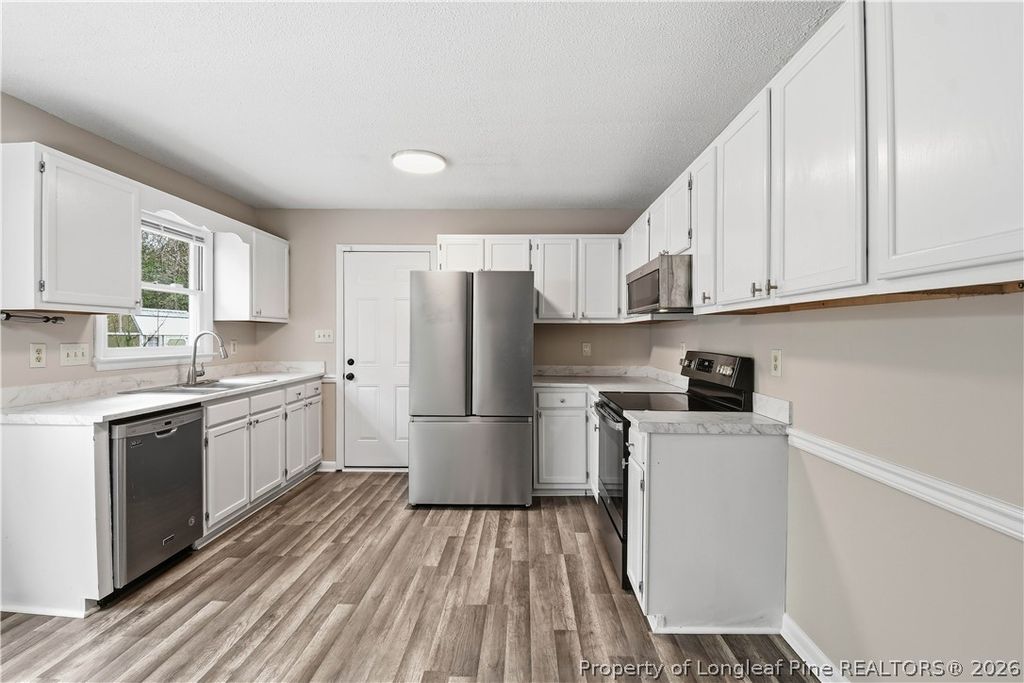 6813 Foxton Court, Fayetteville, NC 28304 — photo 14