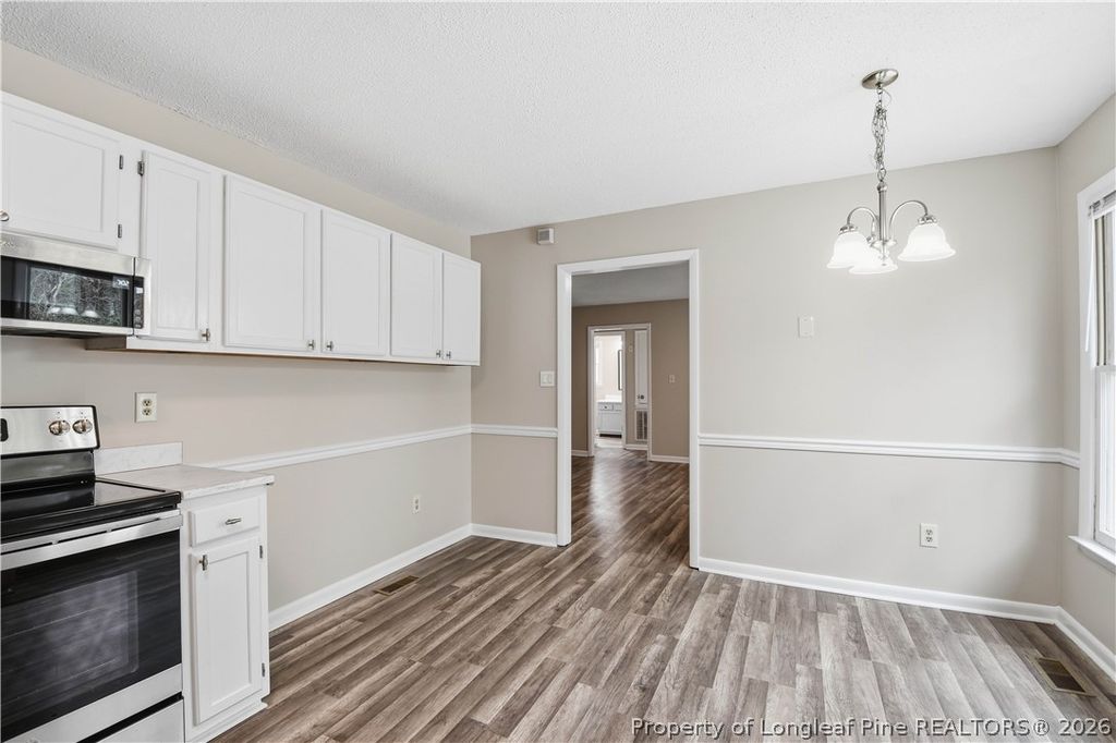 6813 Foxton Court, Fayetteville, NC 28304 — photo 16