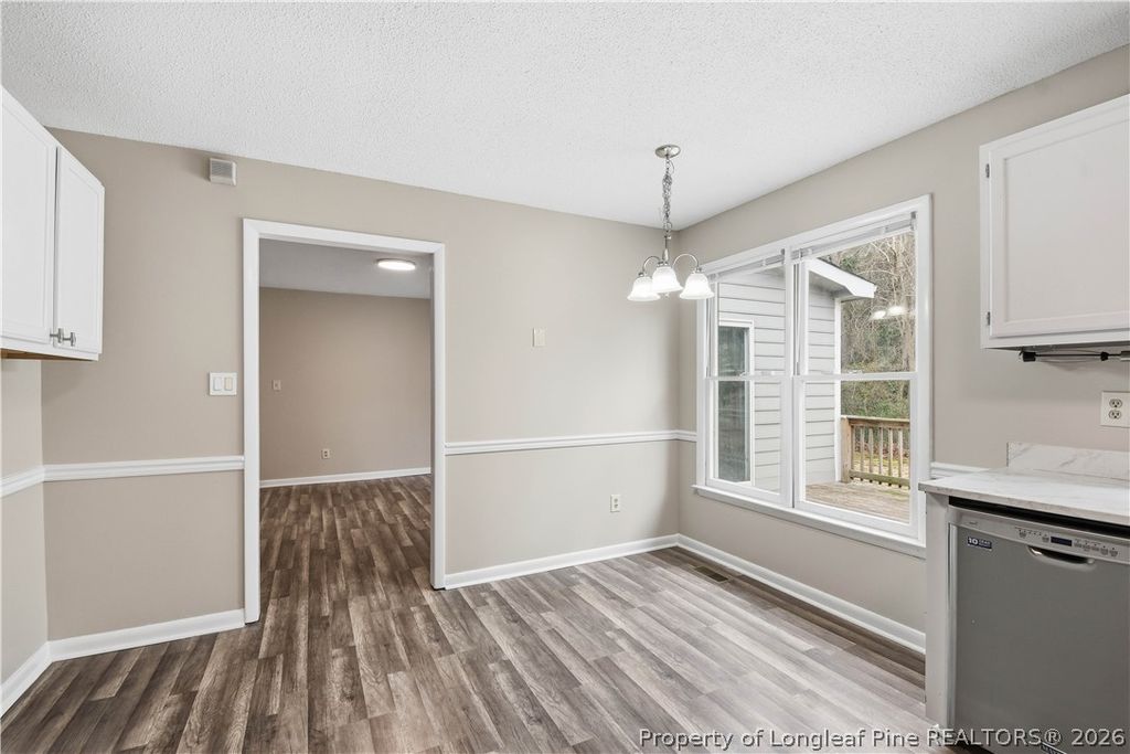 6813 Foxton Court, Fayetteville, NC 28304 — photo 17
