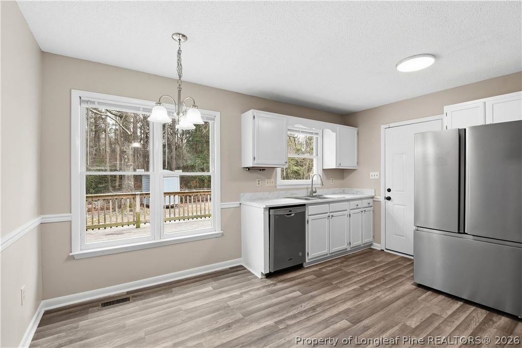 6813 Foxton Court, Fayetteville, NC 28304 — photo 18