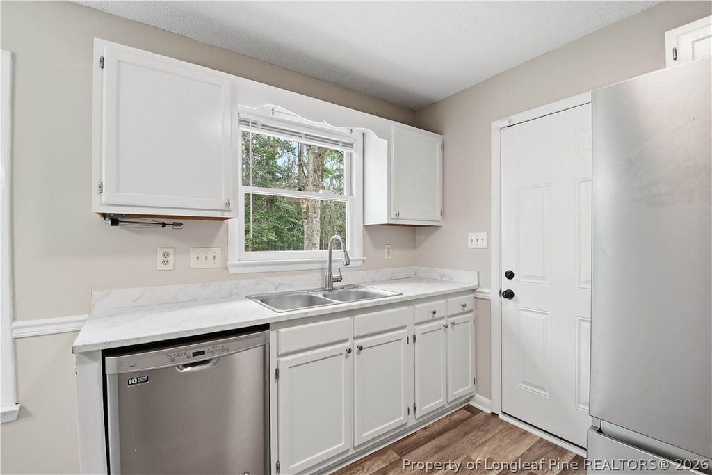 6813 Foxton Court, Fayetteville, NC 28304 — photo 19