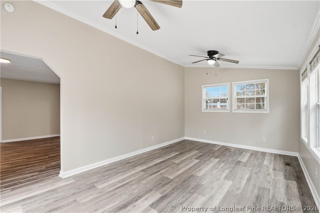 6813 Foxton Court, Fayetteville, NC 28304 — photo 20