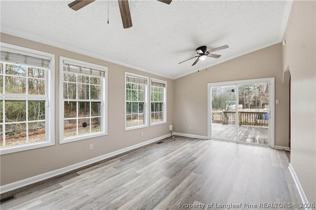 6813 Foxton Court, Fayetteville, NC 28304 — photo 21