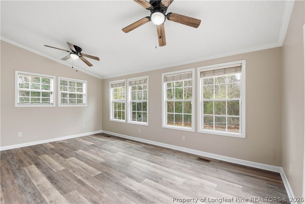 6813 Foxton Court, Fayetteville, NC 28304 — photo 22