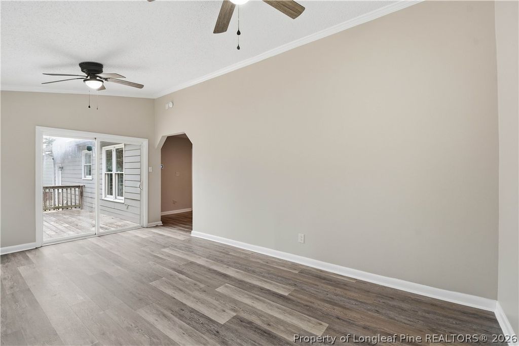 6813 Foxton Court, Fayetteville, NC 28304 — photo 23