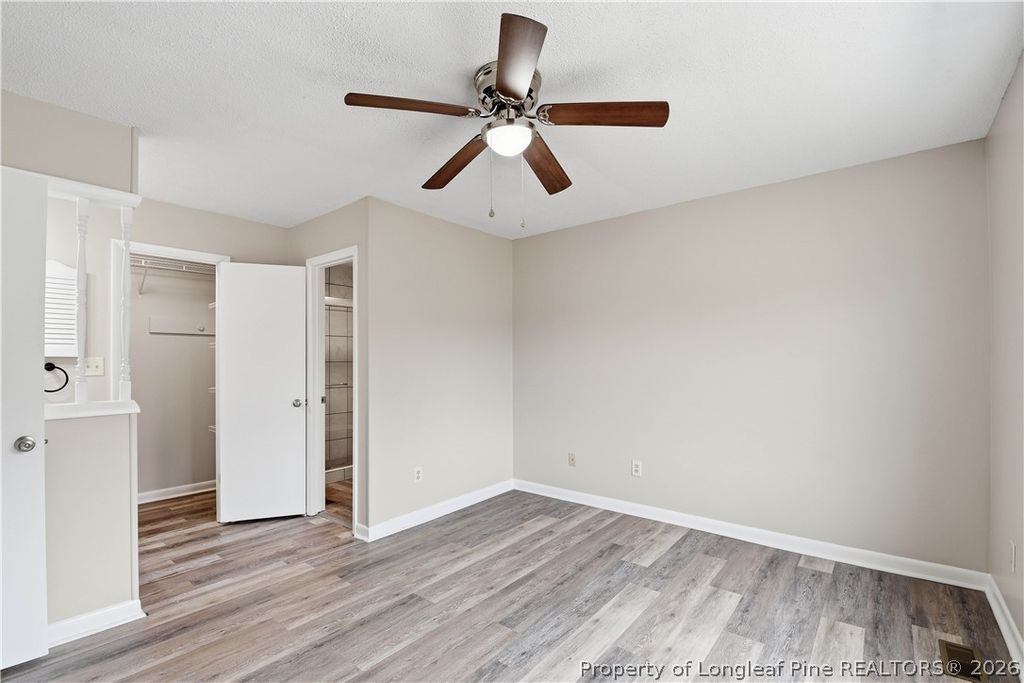 6813 Foxton Court, Fayetteville, NC 28304 — photo 24