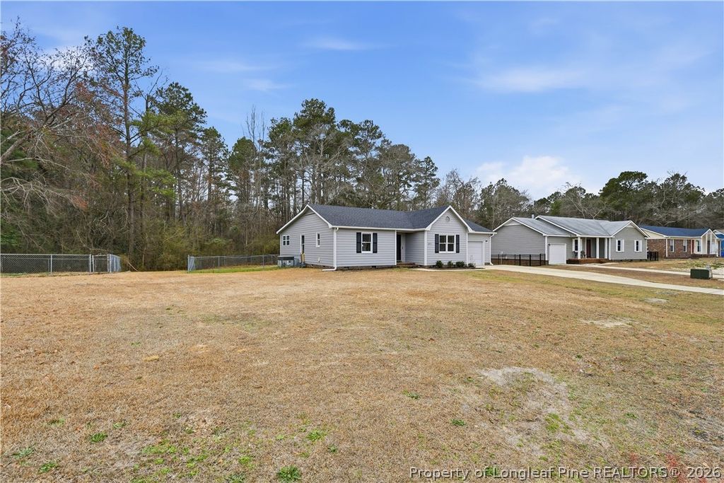 6813 Foxton Court, Fayetteville, NC 28304 — photo 3