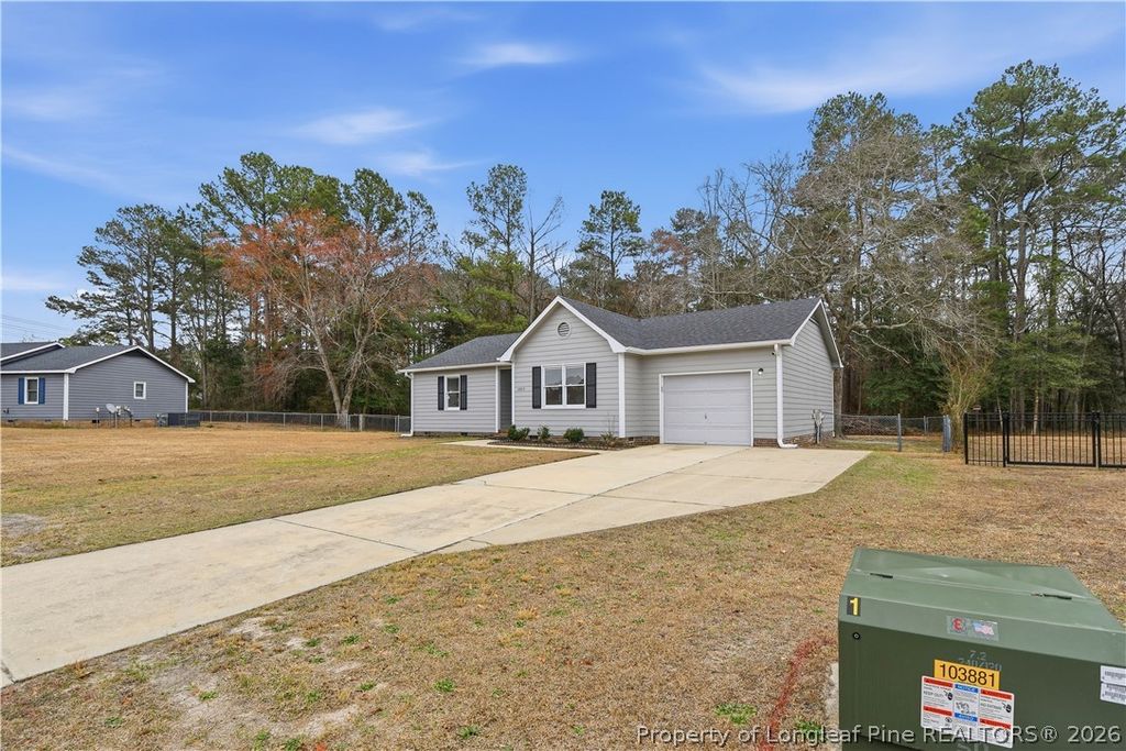 6813 Foxton Court, Fayetteville, NC 28304 — photo 6