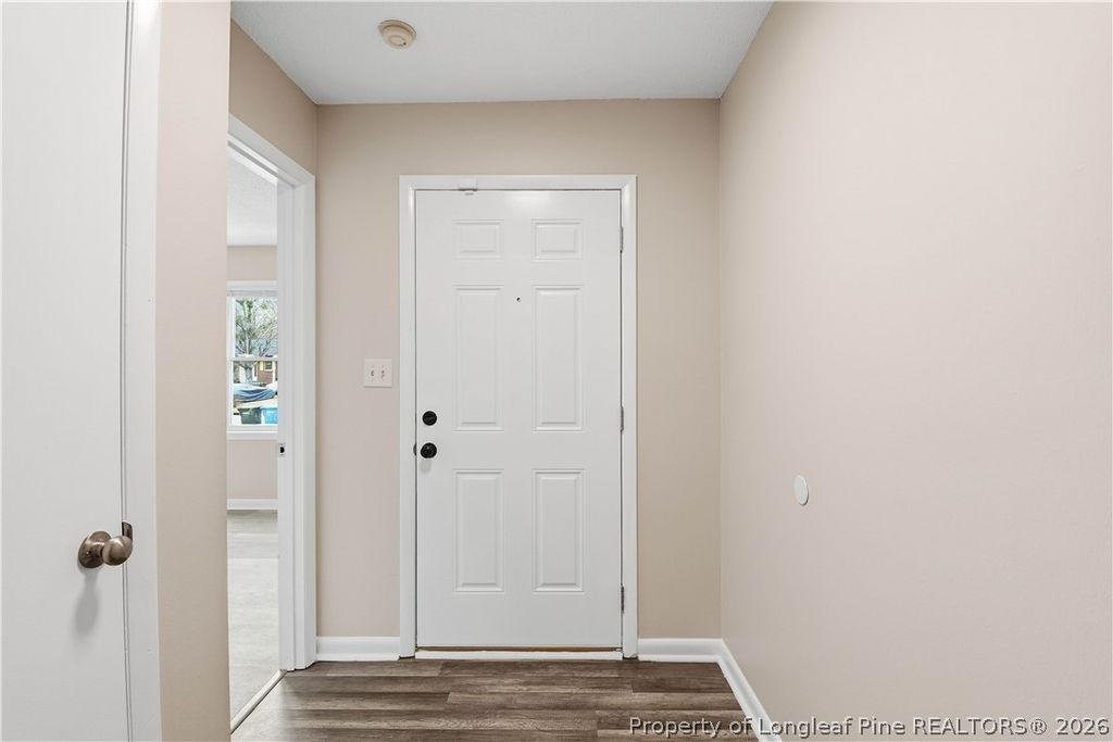 6813 Foxton Court, Fayetteville, NC 28304 — photo 7