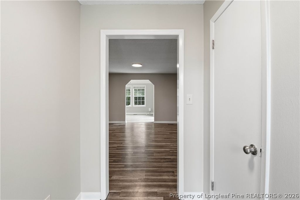 6813 Foxton Court, Fayetteville, NC 28304 — photo 8
