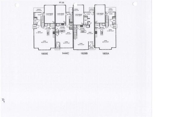 738 Longleaf Avenue 35, Gastonia, NC 28056