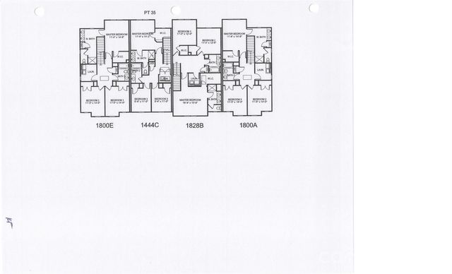 738 Longleaf Avenue 35, Gastonia, NC 28056