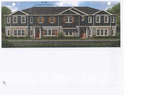 738 Longleaf Avenue 35, Gastonia, NC 28056