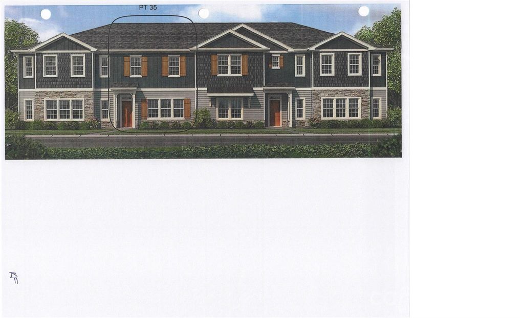 738 Longleaf Avenue 35, Gastonia, NC 28056