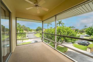 5540 N Tamberlane Circle 321, Palm Beach Gardens, FL 33418