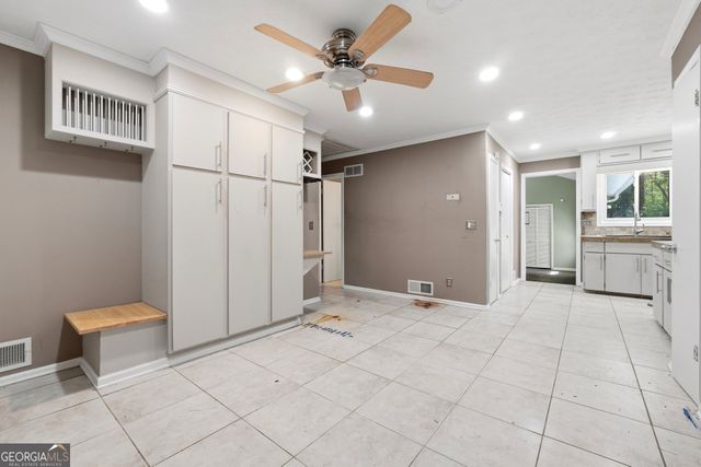 597 Dover Street, Marietta, GA 30066