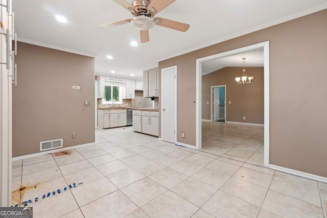 597 Dover Street, Marietta, GA 30066