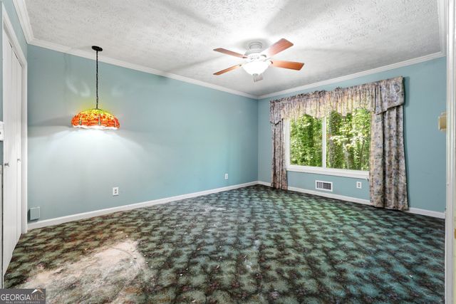 597 Dover Street, Marietta, GA 30066