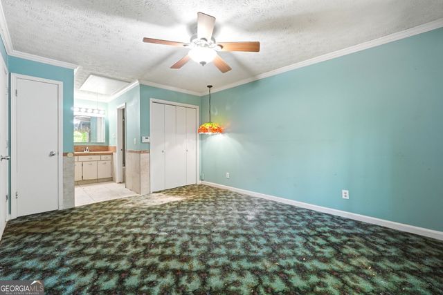 597 Dover Street, Marietta, GA 30066
